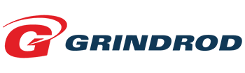 Grindrod